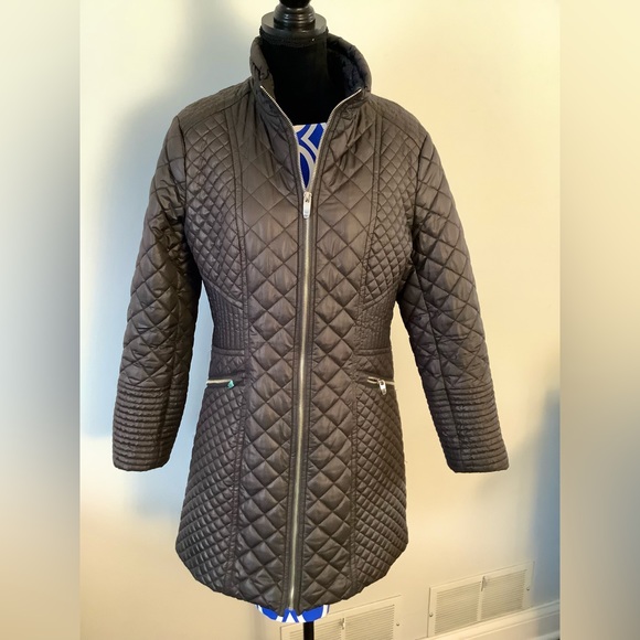 Flattering stylish coat 🌻🌻 - Picture 2 of 12